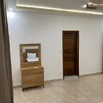 Sweet Home
